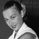 Gussie Moran