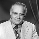 János Kormendi