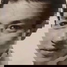 Takahiro Tamura