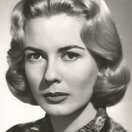 Emma Danieli