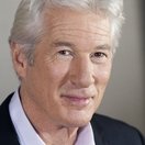 Richard Gere