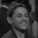 Raymond Severn