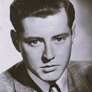 Edward Ryan