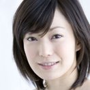 Miho Kanno