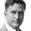 Thomas H. Ince