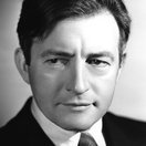 Claude Rains