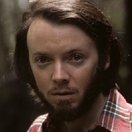 Bud Cort