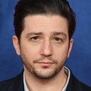 John Magaro