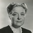 Dorothy Peterson