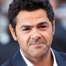 Jamel Debbouze