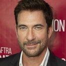 Dylan McDermott