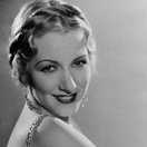 Karen Morley