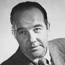 Broderick Crawford