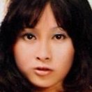 Yayoi Watanabe