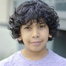 Gustavo Quiroz Jr.