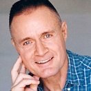 Paul Edney image