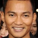 Tony Jaa