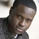 Dayo Okeniyi