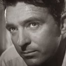 John Rodney