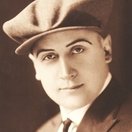 Harold Miller