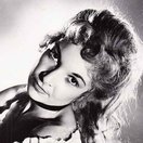 Colette Marchand