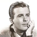 Stephen Dunne