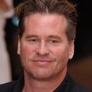Val Kilmer image