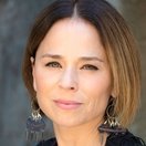 Suzanne Clément