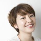 Masami Nagasawa