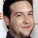 Chris Marquette