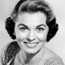 Joanne Dru