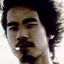 Kazushi Watanabe