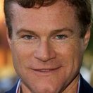 David Keith