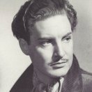 Robert Donat
