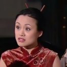 Minglie Chen image