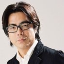 Tsuyoshi Ujiki