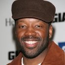 Kadeem Hardison