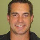 Dean E. Fronk