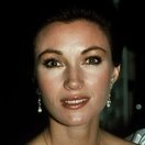 Jane Seymour