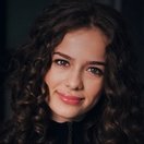 Aryana Engineer