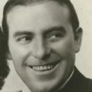 Tim Ryan