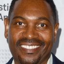 Mykelti Williamson