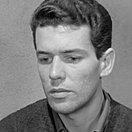 Marc Michel