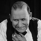 Erwin Connelly