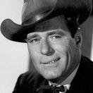 Philip Carey