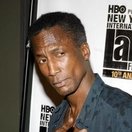 Michael Wright