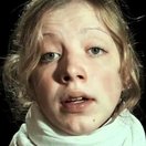 Paula Solvak