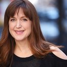 Mary McGloin image