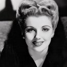 Dolores Moran