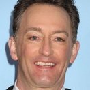 Tom Kenny image